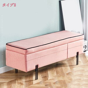 [Xc[ [x` [{bNX Ibg} rt  Wt Ƌ ֎q u tbgXg ӂӂNbV x`\t@ [\t@ rO  C | ƒ