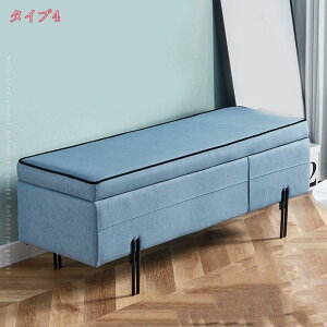 [Xc[ [t֎q x` ֎q [{bNX Ibg} 2l| u ݑ |  x`XgbJ[ [\t@ tbgXg hbT[ {bNXXc[ 