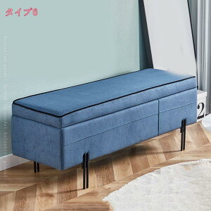 [Xc[ [x` [{bNX Ibg} rt  Wt Ƌ ֎q u tbgXg ӂӂNbV x`\t@ [\t@ rO  C | ƒ