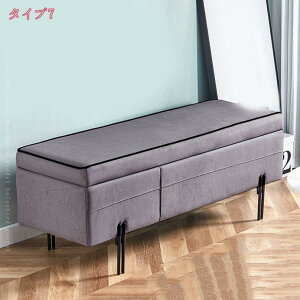 1000~OFFN[| [Xc[ [t֎q x` ֎q [{bNX Ibg} 2l| u ݑ |  x`XgbJ[ [\t@ tbgXg hbT[ {bN