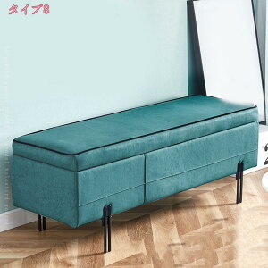 2000~OFFN[| [Xc[ [t֎q x` ֎q [{bNX Ibg} 2l| u ݑ |  x`XgbJ[ [\t@ tbgXg hbT[ {bN