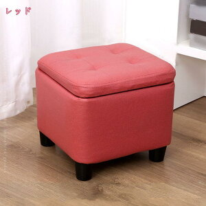 [Xc[ [{bNX  VR Ibg} \t@ Xc[ `FA u ݑ z̃tbgXc[ [`FA | ֎q rt l| Vv [t V