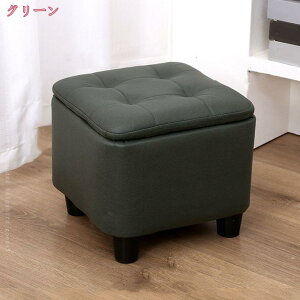 Xc[ [  ؐ C ` rt rO hbT[  ֎q CX `FA Ibg} 킢 [{bNX [Xc[   Xg[W`FA tbg