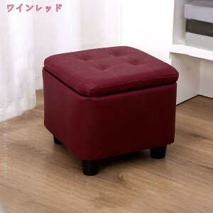 777~OFFN[| Xc[ [  ؐ C ` rt rO hbT[  ֎q CX `FA Ibg} 킢 [{bNX [Xc[   Xg[