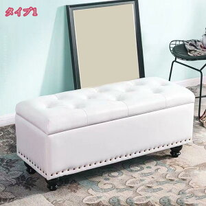 1000~OFFN[| փx` [Xc[ [{bNX  VR rt  Ibg} u | ֎q CX `FA Vv Ch `  [\t@ tbg