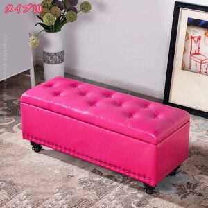 1000~OFFN[| փx` [Xc[ [{bNX  VR rt  Ibg} u | ֎q CX `FA Vv Ch `  [\t@ tbg