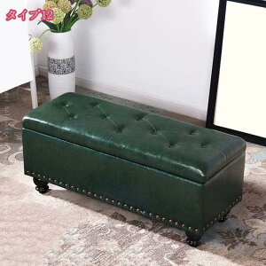 [Xc[ [t֎q x` ֎q [{bNX Ibg} 2l| u ݑ |  x`XgbJ[ [\t@ tbgXg hbT[ {bNXXc[ 