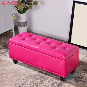 1000~OFFN[| փx` [Xc[ [{bNX  VR rt  Ibg} u | ֎q CX `FA Vv Ch `  [\t@ tbg