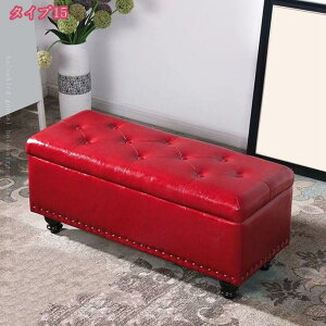 [Xc[ [t֎q x` ֎q [{bNX Ibg} 2l| u ݑ |  x`XgbJ[ [\t@ tbgXg hbT[ {bNXXc[ 