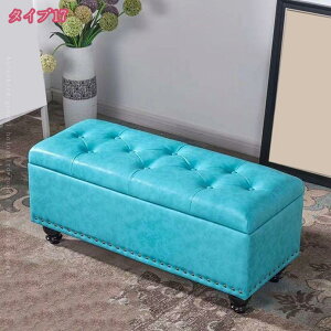 1000~OFFN[| փx` [Xc[ [{bNX  VR rt  Ibg} u | ֎q CX `FA Vv Ch `  [\t@ tbg