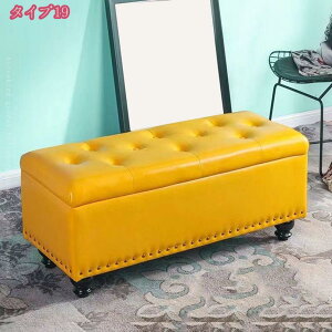 1000~OFFN[| փx` [Xc[ [{bNX  VR rt  Ibg} u | ֎q CX `FA Vv Ch `  [\t@ tbg