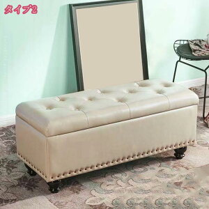 [Xc[ [t֎q x` ֎q [{bNX Ibg} 2l| u ݑ |  x`XgbJ[ [\t@ tbgXg hbT[ {bNXXc[ 