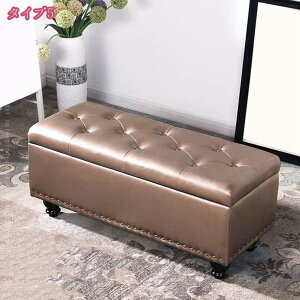 [Xc[ [t֎q x` ֎q [{bNX Ibg} 2l| u ݑ |  x`XgbJ[ [\t@ tbgXg hbT[ {bNXXc[ 