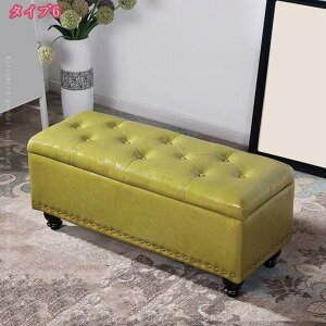 փx` [Xc[ [{bNX  VR rt  Ibg} u | ֎q CX `FA Vv Ch `  [\t@ tbgXg  t