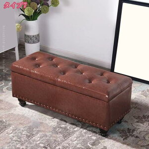 1000~OFFN[| փx` [Xc[ [{bNX  VR rt  Ibg} u | ֎q CX `FA Vv Ch `  [\t@ tbg