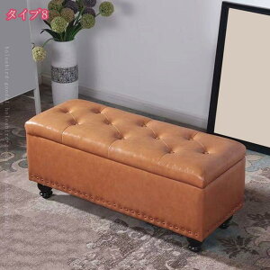 1000~OFFN[| փx` [Xc[ [{bNX  VR rt  Ibg} u | ֎q CX `FA Vv Ch `  [\t@ tbg