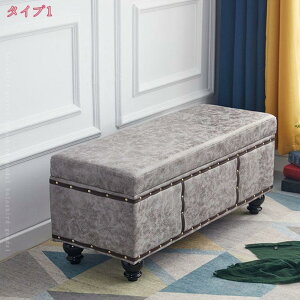 [Xc[ {bNXXc[ x`\t@[ ֎q CX Ibg} x` {bNX 2l| ݑ u | Xg[W`FA tA\t@ tbgXg ֎q ӂt 