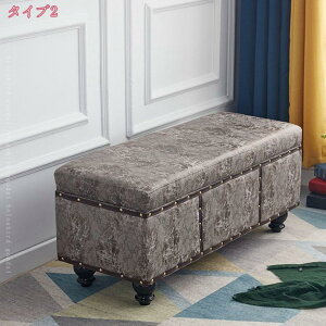 Ibg} [Xc[ x`\t@ tbgXc[ [{bNX 1l| 2l| u ݑ tbgXg e  Xg[W`FA [\t@ ᔠ ߗގ[ gN