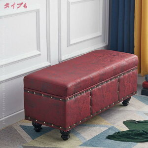 [Xc[ {bNXXc[ x`\t@[ ֎q CX Ibg} x` {bNX 2l| ݑ u | Xg[W`FA tA\t@ tbgXg ֎q ӂt 