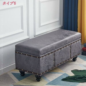 [Xc[ {bNXXc[ x`\t@[ ֎q CX Ibg} x` {bNX 2l| ݑ u | Xg[W`FA tA\t@ tbgXg ֎q ӂt 