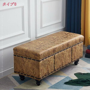 Ibg} [Xc[ x`\t@ tbgXc[ [{bNX 1l| 2l| u ݑ tbgXg e  Xg[W`FA [\t@ ᔠ ߗގ[ gN