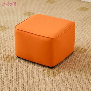 1000~OFFN[| Ibg} ru  v`Xc[ u ݑ | ֎q ~ h h~ 1l| tbgXg `FA [\t@ ႢXc[ tbgXc[ 