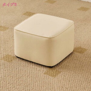 Ibg} ru  v`Xc[ u ݑ | ֎q ~ h h~ 1l| tbgXg `FA [\t@ ႢXc[ tbgXc[  C r