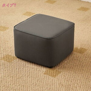 1000~OFFN[| Ibg} ru  v`Xc[ u ݑ | ֎q ~ h h~ 1l| tbgXg `FA [\t@ ႢXc[ tbgXc[ 