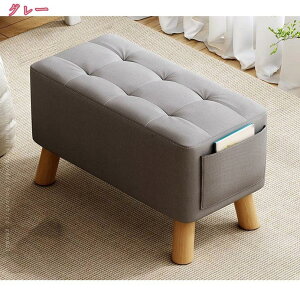 [Xc[ փy` VR؃t[ u Ibg} [t  ֎q Xc[ rO  Q ߋrt v ~ tbgXg [`FA | ֎q ~j\