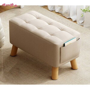 [Xc[ Ibg} y`\t@ XNGA rt u  \t@[ ~ v ؃t[ Xc[`FA tbgXg Xg[W`FA tbgXc[ ݑ [\