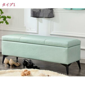 [x` [{bNX [Xc[ Ibg} tbgXg u ݑ | NbV ؃t[ e Xg[W`FA [\t@ ֈ֎q gNx` C