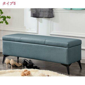 Ibg} [{bNX x`\t@[ Xc[ փx` u | tbgXg [Xc[ `FA ֎q  CX [\t@[ tA\t@ l炵 k _ Vv