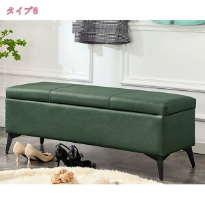 Ibg} [{bNX x`\t@[ Xc[ փx` u | tbgXg [Xc[ `FA ֎q  CX [\t@[ tA\t@ l炵 k _ Vv