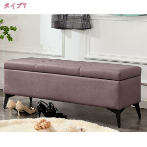 Ibg} [{bNX x`\t@[ Xc[ փx` u | tbgXg [Xc[ `FA ֎q  CX [\t@[ tA\t@ l炵 k _ Vv