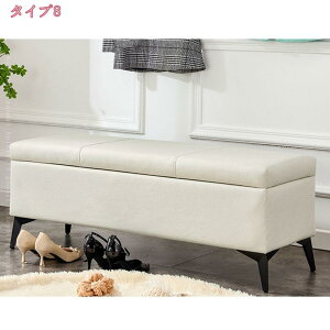 [x` [{bNX [Xc[ Ibg} tbgXg u ݑ | NbV ؃t[ e Xg[W`FA [\t@ ֈ֎q gNx` C