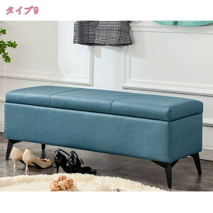 1000~OFFN[| [x` [{bNX [Xc[ Ibg} tbgXg u ݑ | NbV ؃t[ e Xg[W`FA [\t@ ֈ֎q g