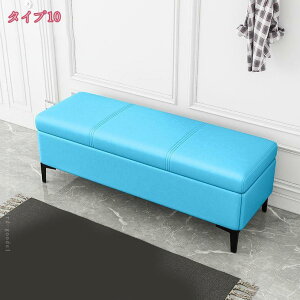 1000~OFFN[| [Xc[  k e Ibg} x`\t@ tbgXc[ [{bNX u ݑ Xg[W`FA tA\t@ ᔠ ϋvƖh ȃX