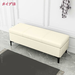 1000~OFFN[| [Xc[  k e Ibg} x`\t@ tbgXc[ [{bNX u ݑ Xg[W`FA tA\t@ ᔠ ϋvƖh ȃX