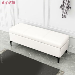 փx` [x` [{bNX [Xc[ Ibg} tbgXg PU u ݑ | e x`XgbJ[ ÂɊJł rO ߗ  h  