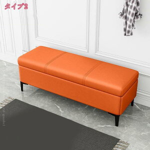 1000~OFFN[| [Xc[  k e Ibg} x`\t@ tbgXc[ [{bNX u ݑ Xg[W`FA tA\t@ ᔠ ϋvƖh ȃX