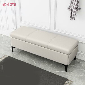 փx` [x` [{bNX [Xc[ Ibg} tbgXg PU u ݑ | e x`XgbJ[ ÂɊJł rO ߗ  h  