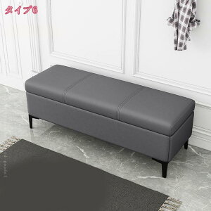 1000~OFFN[| [Xc[  k e Ibg} x`\t@ tbgXc[ [{bNX u ݑ Xg[W`FA tA\t@ ᔠ ϋvƖh ȃX