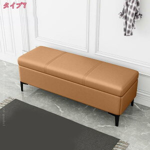 1000~OFFN[| [Xc[  k e Ibg} x`\t@ tbgXc[ [{bNX u ݑ Xg[W`FA tA\t@ ᔠ ϋvƖh ȃX