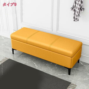 1000~OFFN[| [Xc[  k e Ibg} x`\t@ tbgXc[ [{bNX u ݑ Xg[W`FA tA\t@ ᔠ ϋvƖh ȃX