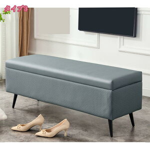 փx` [Xc[ [{bNX  VR rt  Ibg} u | ֎q CX `FA Vv Ch `  [\t@ tbgXg  t