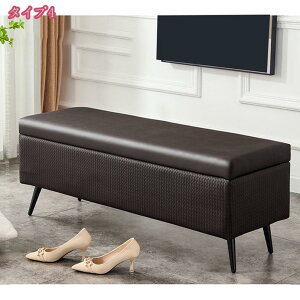 Ibg} [{bNX x`\t@[ Xc[ փx` u | tbgXg [Xc[ `FA ֎q  CX [\t@[ tA\t@ l炵 k _ Vv