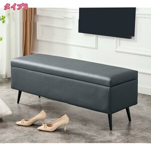 2000~OFFN[| Ibg} [{bNX x`\t@[ Xc[ փx` u | tbgXg [Xc[ `FA ֎q  CX [\t@[ tA\t@ l炵 k