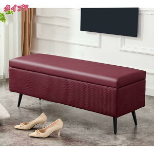 փx` [Xc[ [{bNX  VR rt  Ibg} u | ֎q CX `FA Vv Ch `  [\t@ tbgXg  t