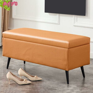 1000~OFFN[| Ibg} [{bNX x`\t@[ Xc[ փx` u | tbgXg [Xc[ `FA ֎q  CX [\t@[ tA\t@ l炵 k