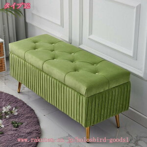 2000~OFFN[| Xg[W`FA [Xc[ Ibg} XG[h CXc[ 4{̋̋rt z̃tbgXc[ [{bNX ᔠ ߗގ[ Q̋Ԃ̘L 